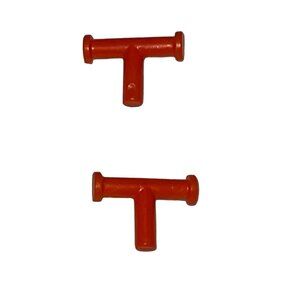 Playmobil 30052734 Replacement Parts Dino Rise 70925 Dinosaur Playset Create